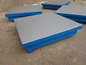 數控滑臺為行業(yè)效率注入新動力