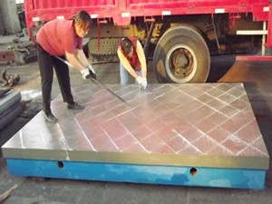 創新電機試驗平臺提升測試效率