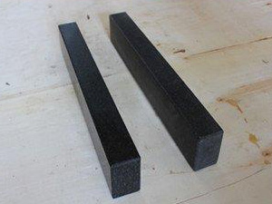 制造業(yè)向自動(dòng)化轉(zhuǎn)型的地軌槽鐵支持