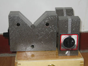 數(shù)控機床滑臺的新技術(shù)動態(tài)