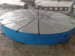 V型架在化工行業的使用優勢