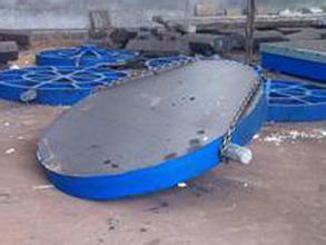 河北鑄鐵平臺(tái)在電機(jī)試驗(yàn)平臺(tái)中的優(yōu)勢(shì)