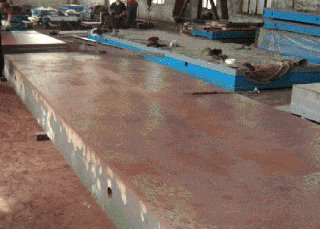 數(shù)控滑臺優(yōu)化生產工藝的探索