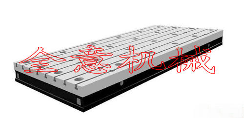 數控滑臺在高技術領域的應用